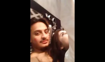 হাঁ করা পোঁদ ভাই বোন চুদা চুদির গল্প সুন্দরি সেক্সি মহিলার