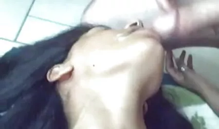 গ্রীক বাংলা চুদাচুদি গলপ পুরাণের ফ্যারিস-পর্যটন ধরা 1080