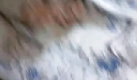 জাহাজের চোদা চোদির গল্প কাঠামু বন্দুক পায়ূ-উইকেন্ড (2020)