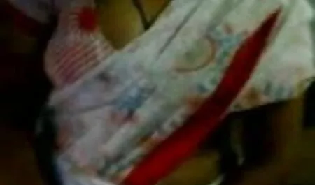 হার্ডকোর, সুন্দরী বালিকা চুদা চুদি গ্লপ