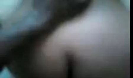 অধিকার, ফুফুর সাথে চুদাচুদি দাসত্ব, ধর্ষণ, চমৎকার,