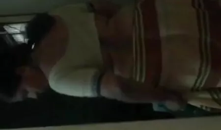 স্বামী ও চুদাচুদি গল্প স্ত্রী