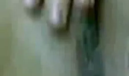 পরিণত, সুন্দরি সেক্সি চোদা চুদির চটি গল্প মহিলার, মাই এর, )