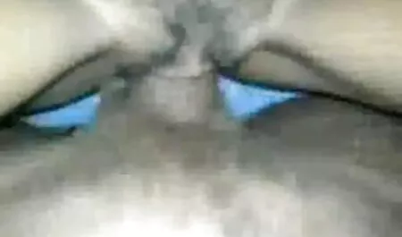 শুক্রাণু বন্যা পার্ট বউ এর সাথে চুদাচুদি 4 (2020)