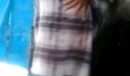 ভারতীয়, স্বামী ও চুদাচুদি গল্প স্ত্রী