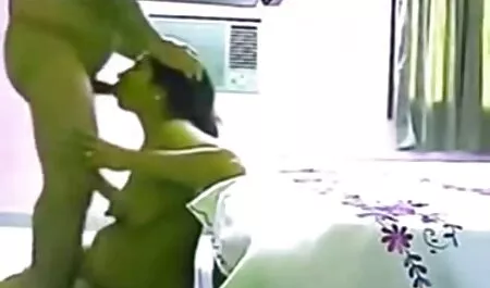 অন্ধকূপ কর্পোরেশন গরম অবাস্তব বিস্ময়কর নিখুঁত ভিআইপি কুল সংগ্রহ. পার্ট 1. বাংলা চুদা চুদি গল্প