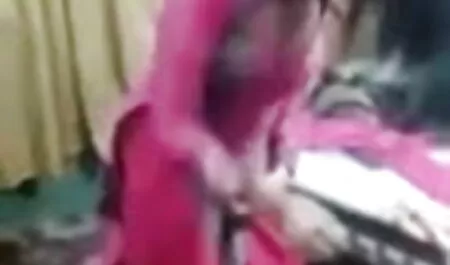 মহিলার দ্বারা, চুদা চুদির গল্পো উপপত্নী