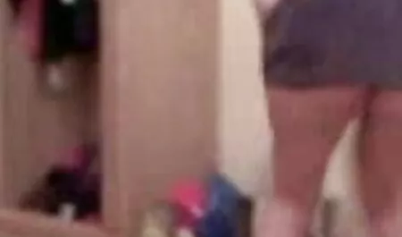 Wot দা চুদাচুদি গলপো Phuk?