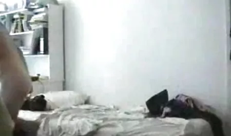 Baisee au মামির সাথে চুদাচুদি Premier Rencard