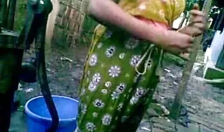 অধিকার, দাসত্ব, মহিলার চুদা চুদি গ্লপ দ্বারা, ধর্ষণ, ক্রীতদাস,