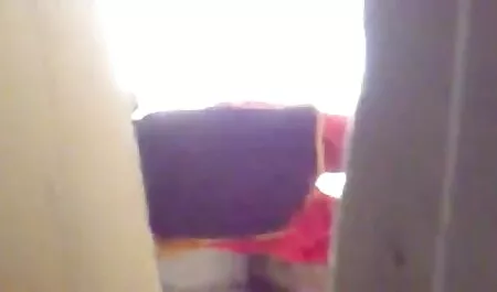 বাড়ীতে তৈরি চটি চুদা চুদি বাস্তবতা