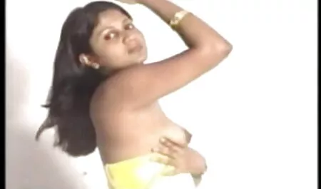 তিনে মিলে, শ্যামাঙ্গিণী, বাংলা চটি চুদা চুদি ব্লজব