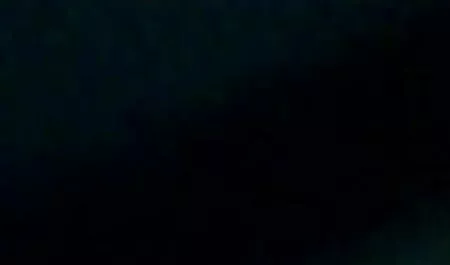 লারা লি-নানা বাংলা চুদাচুদি গল্প জাতির মাস্টার ক্লাস (2020)