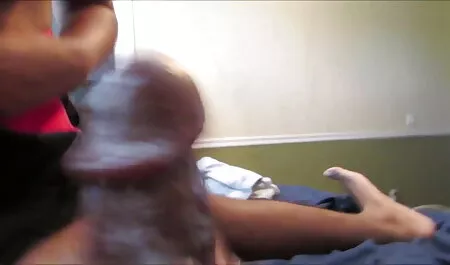 এক বউ এর সাথে চুদাচুদি তিন