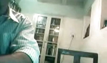 আমার চা-ভোল 4-দৃশ্য 1 - টি-মেলানি বাংলা চুদাচুদি গল্প ব্রুকস-সম্পূর্ণ এইচডি 1080 পি