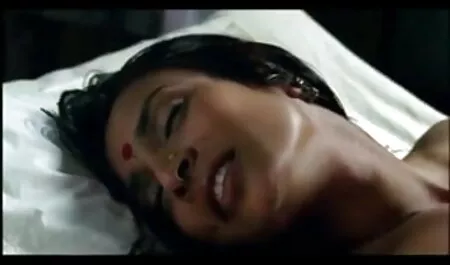 বাঁড়ার চুদাচুদি কাহিনী রস খাবার