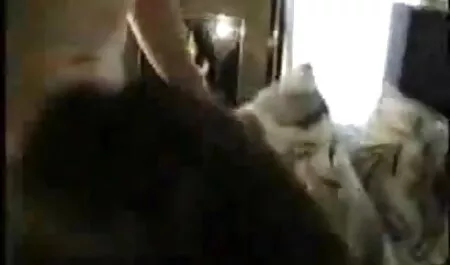 বহু পুরুষের ভাইয়ের সাথে চুদাচুদি এক নারির