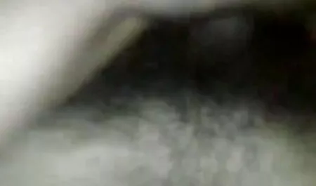 মৌখিক মা ছেলের চুদাচুদি গল্প মেয়ে সমকামী