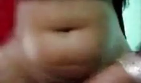 ইসাবেলা ও মাত্র 1 শালির সাথে চুদাচুদি মোরগ