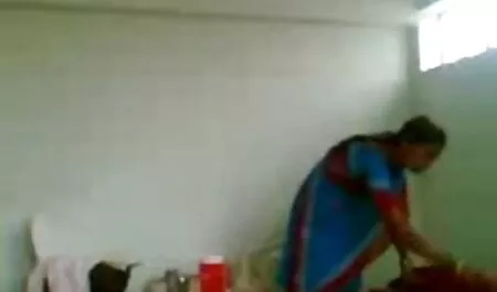 গ্রুপ পোঁদ জোড়া বাঁড়ার চোদা চোদি গলপো চোদন