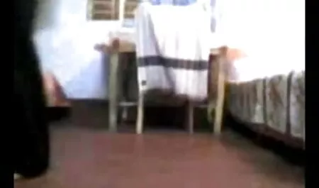 ধর্ষণ, চুদা চুদি চটি মহিলার দ্বারা)