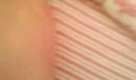 ব্লজব, প্রতিমা, শ্যামাঙ্গিণী, অপেশাদার, হাতের চোদা চোদি গল্প কাজ