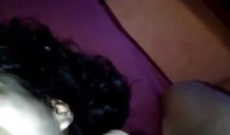 মেয়েদের চুদাচুদি চটি হস্তমৈথুন, হাতের কাজ)