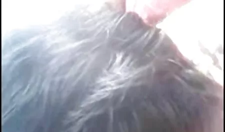 মেয়ে ভাগনির সাথে চুদাচুদি সমকামী