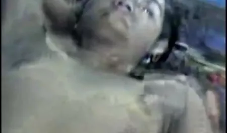 পরিচারিকা প্রহার চুদা চুদি কাহিনি করা