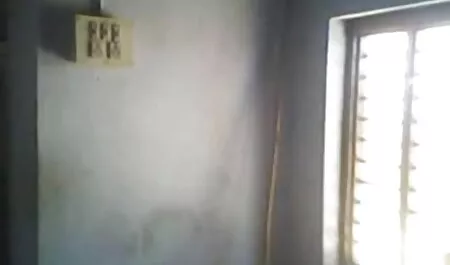 বাঁড়ার রস খাবার বাংলা চোদা চুদির চটি গল্প