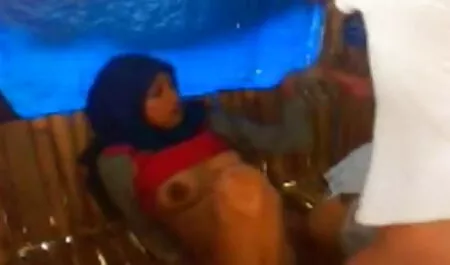 মহিলাদের ভাই বোনের চুদাচুদি চটি অন্তর্বাস