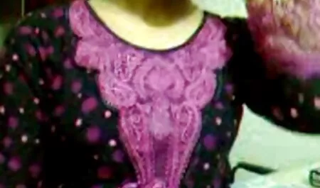 দাসত্ব, ধর্ষণ, চুদাচুদি golpo মহিলার দ্বারা