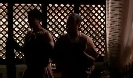 রাশিয়ান, বাঁড়ার রস চোদা চোদির গল্প খাবার, দুর্দশা)