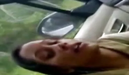 পোঁদ, পায়ু, বড়ো পোঁদ, বাঁড়ার রস খাবার, চুদাচুদি কাহিনী পুরুষ মানুষ