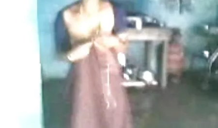 দাসত্ব, প্রতিমা, বাংলা চটি ভাই বোনের চুদাচুদি ধর্ষণ, অবাস্তব