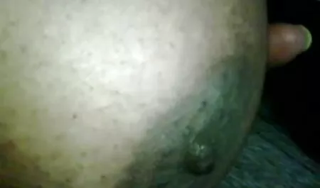 কিভাবে চাকা পার্ট পয়েন্ট 1 মা ছেলে চোদা চুদি চটি