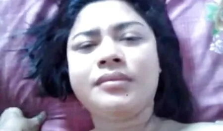 এটা একটা 52-কার্ড ডেক চুদা চুদি কাহিনী শুধু একটি বাজানো কার্ড বেশী