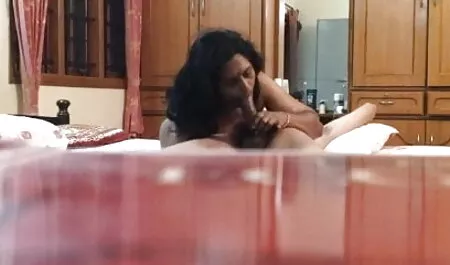 নকল মানুষের হেনটাই অসমীয়া চুদা চুদী গল্প কার্টুন টুন