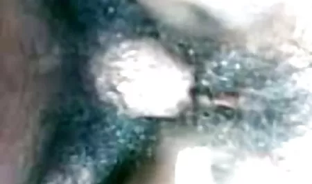 শশ কোলবি-ঠিকপূর্ণ বাংলা চুদাচুদি গল্প দৃশ্য 3