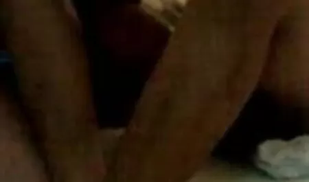 অত্যন্ত বাধ্য বোনের সাথে চুদাচুদি বিরতি