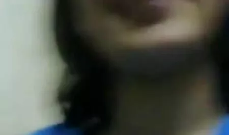 [কম্ব্যাট জোন] স্ট্রিপ ও মেয়েশিশুদের শুধুমাত্র দৃশ্যের জন্য খেলা #4 কাকির সাথে চুদাচুদি