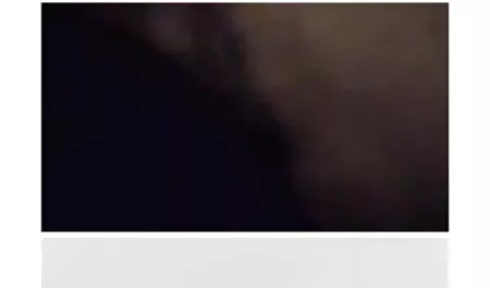 ইডেন মা ছেলে চুদাচুদি চটি এর ড্রিম-অংশ 3