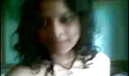 স্বামী ও স্ত্রী চোদা চুদির গলপো