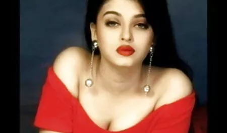 কালি মা ছেলে চুদাচুদি গল্প মাগী.29