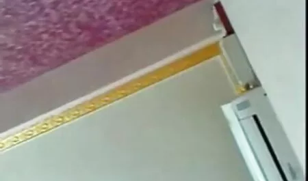 সৌন্দর্য-অংশ বাংলা চোদা গল্প 3