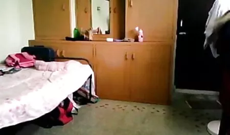 শহরে ভোল মধ্যে চোদা চোদির গল্প নতুন মেয়ে 23