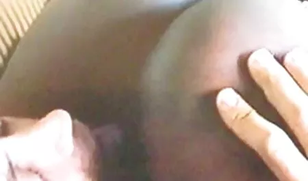 সুন্দরি সেক্সি মহিলার, হার্ডকোর চুদাচুদি বাংলা চটি