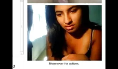 আপনার বলেন চুদা চুদির গ্লপ ভোল হিসাবে কি 2