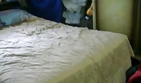 চমত্কার ডিপি মা ছেলে চোদা চুদি গল্প পার্ট 50