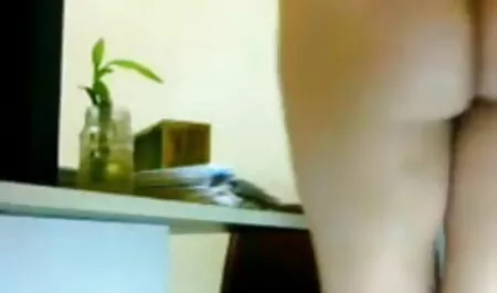 টাইট নতুন চুদাচুদি গল্প গুদের মেয়ের